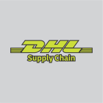 COLUMBUS CREW BLACK – DHL MLS SLEEVE SPONSOR AWAY