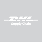 COLUMBUS CREW WHITE - DHL MLS SLEEVE SPONSOR