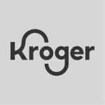 FC CINCINNATI – BLACK KROGER MLS SLEEVE SPONSOR