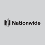 COLUMBUS CREW GOALKEEPER BACK SPONSOR - NATIONWIDE BLACK THIRD KIT 2025
