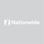 COLUMBUS CREW GOALKEEPER BACK SPONSOR - NATIONWIDE WHITE THIRD KIT 2025