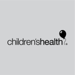 FC DALLAS GOALKEEPER BACK SPONSOR - CHILDREN'S HEALTH BLACK THIRD KIT 2025