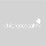FC DALLAS GOALKEEPER BACK SPONSOR - CHILDREN'S HEALTH WHITE THIRD KIT 2025