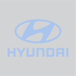 NASHVILLE SC CUSTOM LIGHT BLUE - Hyundai MLS SLEEVE SPONSOR THIRD KIT 2025