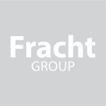 INTER MIAMI CF WHITE - Fracht Group MLS SLEEVE SPONSOR THIRD 2025