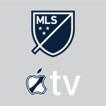 MINNESOTA UNITED MLS SLEEVE BADGE-ATV SLEEVE SPONSOR THIRD 2025