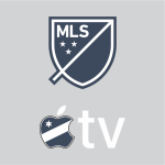 NEW ENGLAND REVS MLS SLEEVE BADGE-ATV SLEEVE SPONSOR THIRD 2025