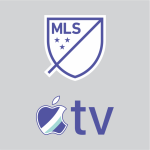 SEATTLE SOUNDERS MLS SLEEVE BADGE-ATV SLEEVE SPONSOR THIRD 2025
