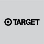 MINNESOTA UNITED GOALKEEPER BACK SPONSOR – TARGET BLACK THIRD KIT 2025