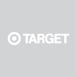 MINNESOTA UNITED GOALKEEPER BACK SPONSOR – TARGET WHITE THIRD KIT 2025