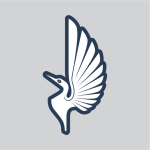 MINNESOTA UNITED GOALKEEPER - TEAM CREST THIRD KIT 2025