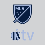 NASHVILLE SC MLS SLEEVE BADGE-ATV SLEEVE SPONSOR THIRD 2025