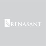 NASHVILLE SC GOALKEEPER BACK SPONSOR - RENASANT WHITE THIRD KIT 2025