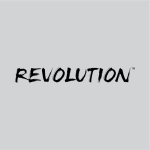 NEW ENGLAND REVOLUTION GOALKEEPER - FRONT BLACK WORDMARK THIRD KIT 2025