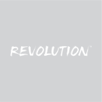 NEW ENGLAND REVOLUTION GOALKEEPER - FRONT WHITE WORDMARK THIRD KIT 2025