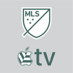 SAN JOSE EARTHQUAKES MLS SLEEVE BADGE-ATV SLEEVE SPONSOR THIRD 2025