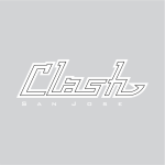 SAN JOSE EARTHQUAKES GOALKEEPER - FRONT WHITE WORDMARK THIRD KIT 2025