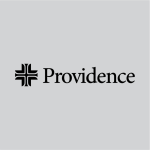 SEATTLE SOUNDERS GOALKEEPER BACK SPONSOR  - PROVIDENCE BLACK THIRD KIT 2025