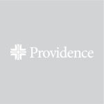 SEATTLE SOUNDERS GOALKEEPER BACK SPONSOR  - PROVIDENCE WHITE THIRD KIT 2025