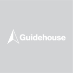 DC UNITED GOALKEEPER BACK SPONSOR - GUIDEHOUSE WHITE THIRD KIT 2025