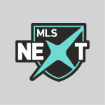 MLS NEXT - ACADEMY VERSION