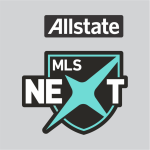 MLS NEXT - ALLSTATE HOMEGROWN VERSION