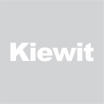 COLORADO RAPIDS – WHITE KIEWIT MLS SLEEVE SPONSOR