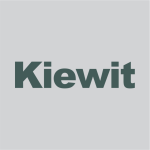 COLORADO RAPIDS – ARTIC NIGHT KIEWIT MLS SLEEVE SPONSOR