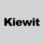 COLORADO RAPIDS – BLACK KIEWIT MLS SLEEVE SPONSOR