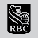 LA GALAXY – BLACK RBC MLS SLEEVE SPONSOR