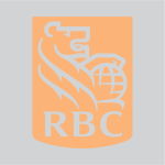 LA GALAXY – HAZY ORANGE RBC MLS SLEEVE SPONSOR AWAY