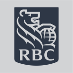 LA GALAXY – NAVY RBC MLS SLEEVE SPONSOR HOME
