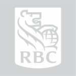 LA GALAXY – WHITE RBC MLS SLEEVE SPONSOR