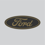 LAFC – METALLIC GOLD FORD MLS SLEEVE SPONSOR HOME