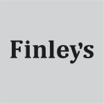 MINNESOTA UNITED – BLACK FINLEY'S MLS SLEEVE SPONSOR