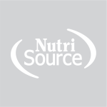 MINNEOSTA UNITED– WHITE NUTRISOURCE MLS SLEEVE SPONSOR