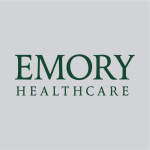 ATLANTA UNITED - ATL GREEN EMORY MLS SLEEVE SPONSOR AWAY