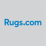 CHARLOTTE FC – PROCESS BLUE RUGS.COM MLS SLEEVE SPONSOR