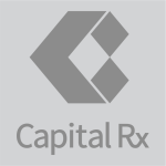 NYCFC – SILVER CAPITAL RX MLS SLEEVE SPONSOR AWAY