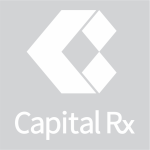 NYCFC – WHITE CAPITAL RX MLS SLEEVE SPONSOR