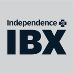 PHILADELPHIA UNION – NAVY IBX MLS SLEEVE SPONSOR AWAY