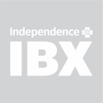 PHILADELPHIA UNION – WHITE IBX MLS SLEEVE SPONSOR
