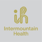 REAL SALT LAKE – RSL PYRITE INTERMOUNTAIN HEALTH MLS SLEEVE SPONSOR AWAY