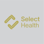 REAL SALT LAKE – RSL PYRITE SELECT HEALTH MLS SLEEVE SPONSOR HOME