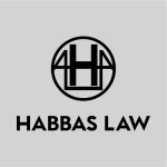 SAN JOSE EARTHQUAKES – BLACK HABBAS LAW MLS SLEEVE SPONSOR
