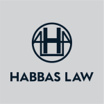 SAN JOSE EARTHQUAKES – NIGHT NAVY HABBAS LAW MLS SLEEVE SPONSOR