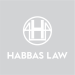 SAN JOSE EARTHQUAKES – WHITE HABBAS LAW MLS SLEEVE SPONSOR HOME