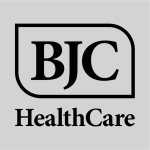 ST.LOUIS CITY SC – BLACK BJC HEALTHCARE MLS SLEEVE SPONSOR AWAY