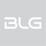 VANCOUVER WHITECAPS - WHITE BLG MLS SLEEVE SPONSOR
