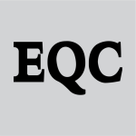 SEATTLE SOUNDERS – BLACK EQC MLS SLEEVE SPONSOR GK